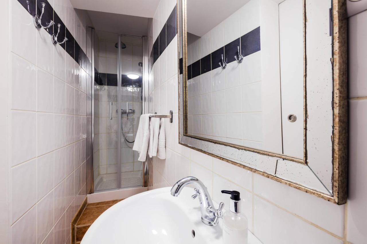 Les Precieuses Suites & Spa I Avignon Exterior foto